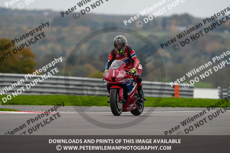 03-02-2019 Grantham Pegasus Trial Stainby;donington no limits trackday;donington park photographs;donington trackday photographs;enduro digital images;eventdigitalimages;no limits trackdays;peter wileman photography;trackday digital images;trackday photos